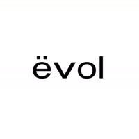 evolbottle