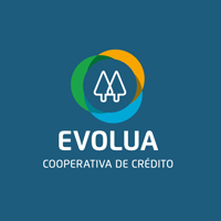 evoluaailos
