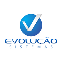 evolucaosistemas