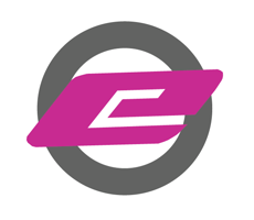 evolutionboard