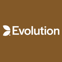 evolutionlink23