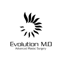 evolutionmd