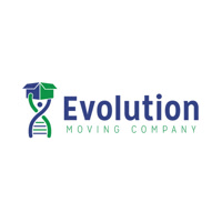 evolutionmovingsa