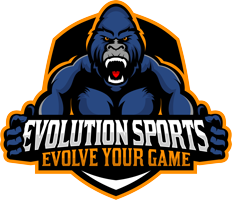 evolutionsports