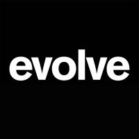 evolvecollab