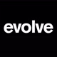 evolvecollab