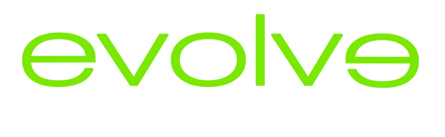 evolverealtynv