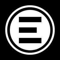 evolveskateboards