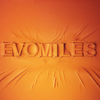 evomiles