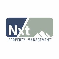 nxtpropertymanagement