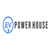 evpowerhouse