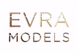 evramodels