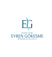 dtevrengokesme