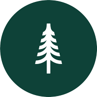 evergreen_rdd