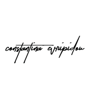constantinaevripidou