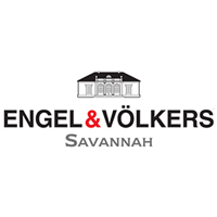 EngelVolkersSavannah