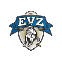 evzug