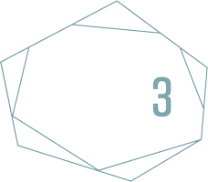agencyfifty3