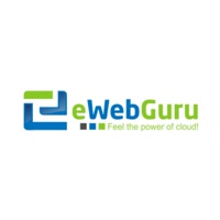 ewebguru2
