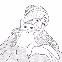 eweeillustration