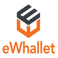 ewhallet