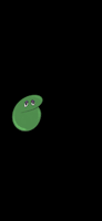 ewjord