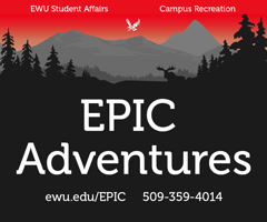 ewuepicadventures