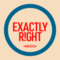 exactlyrightmedia