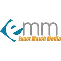 exactmatchmediallc