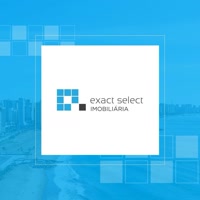 exactselect