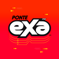 exafm