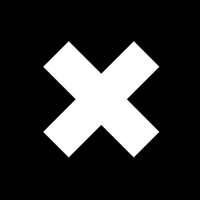 exagenciadimension