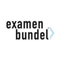 examenbundel