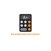 examgradecalculator