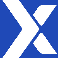 exatacco