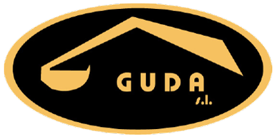 excaguda