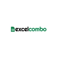 excelcombo