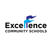 excellenceschools