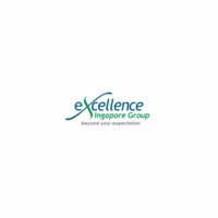 excellencesg01
