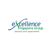 excellencesg16