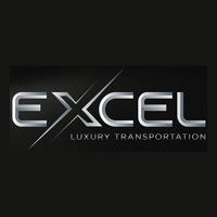 excelluxurytransportation