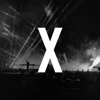 excessmedia