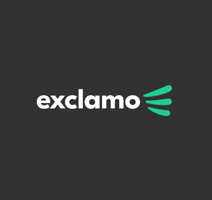exclamo
