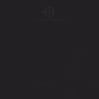 exclusiveproperties