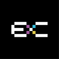 excrio