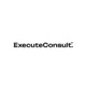 executeconsult