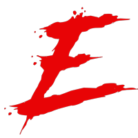 executedigital