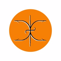 exentrique