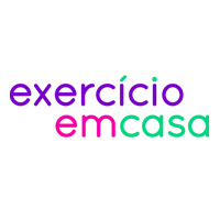 exercicioemcasaoficial