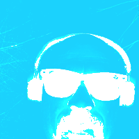 exercisepedia